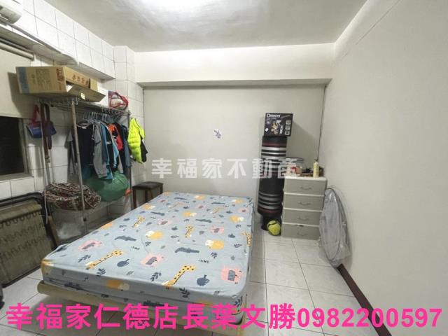 台南華廈-10