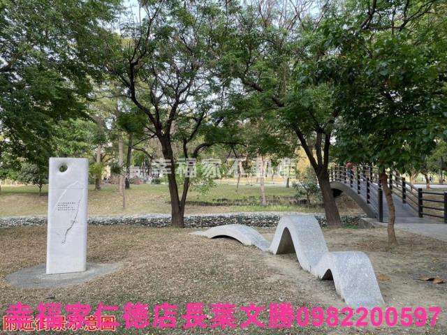 台南華廈-11