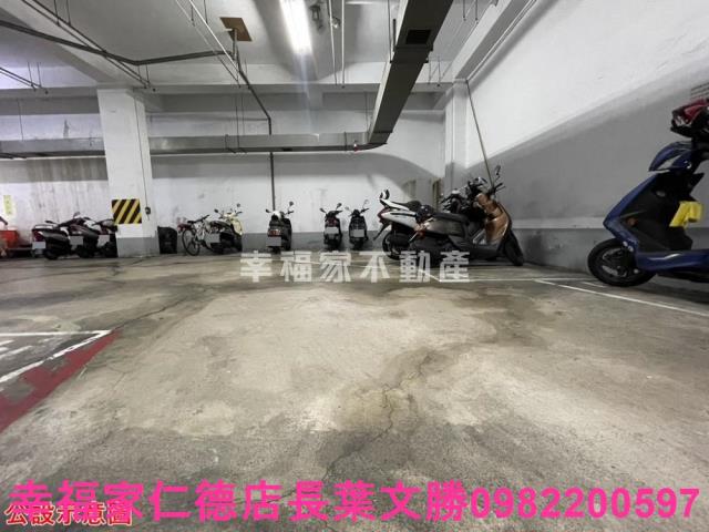 台南華廈-12