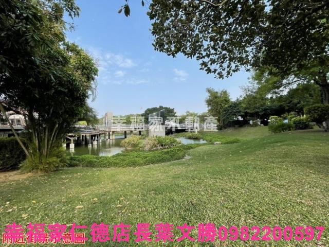 台南華廈-14