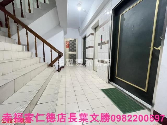 台南華廈-0