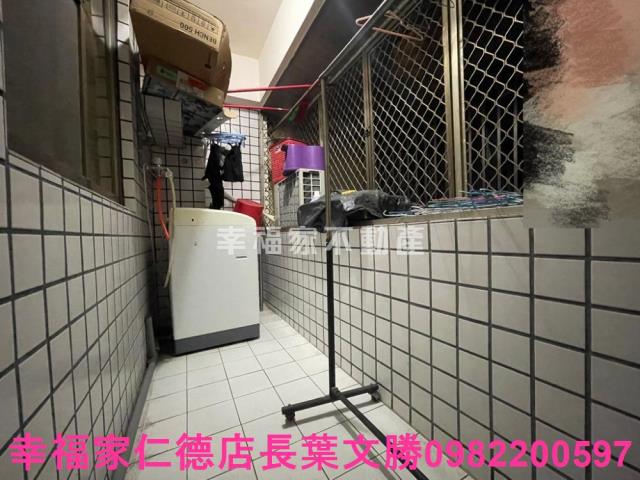 台南華廈-2