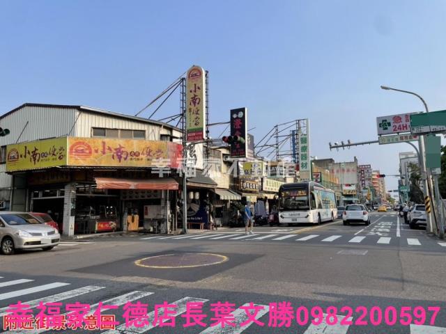 台南華廈-3