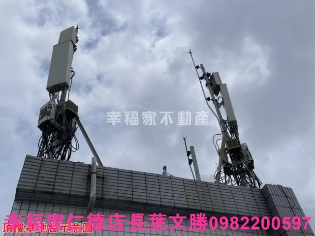 台南華廈-4