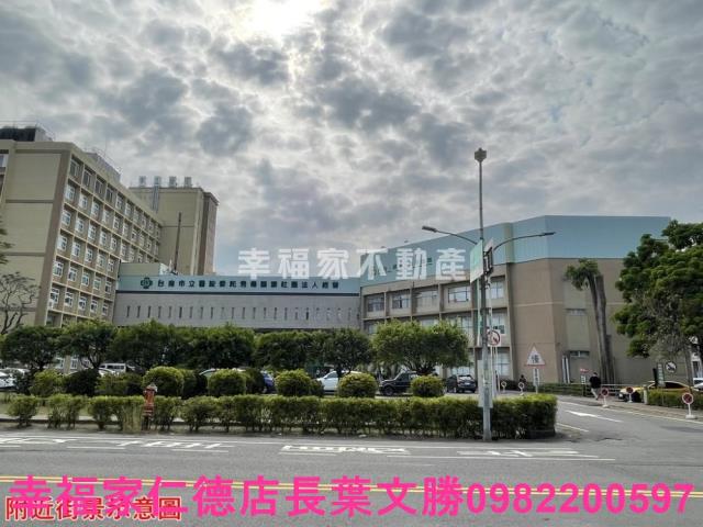 台南華廈-5