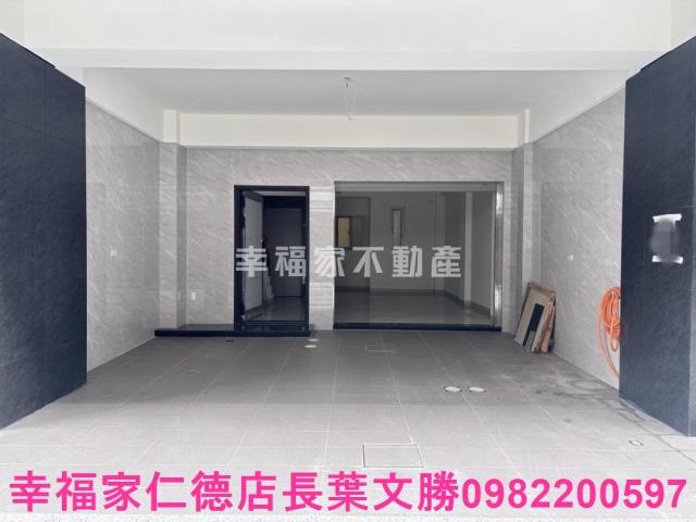 台南透天-3