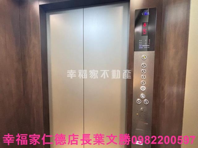 台南透天-4