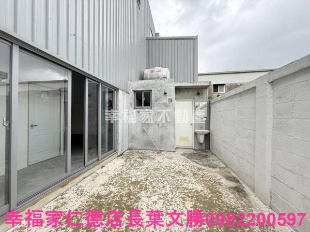 台南新化廠辦-11