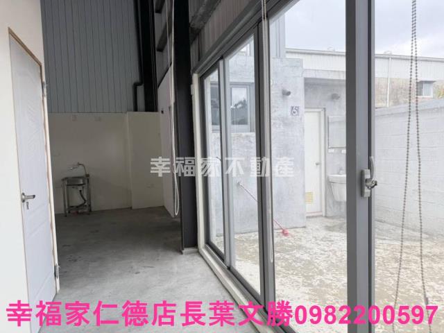 台南新化廠辦-13