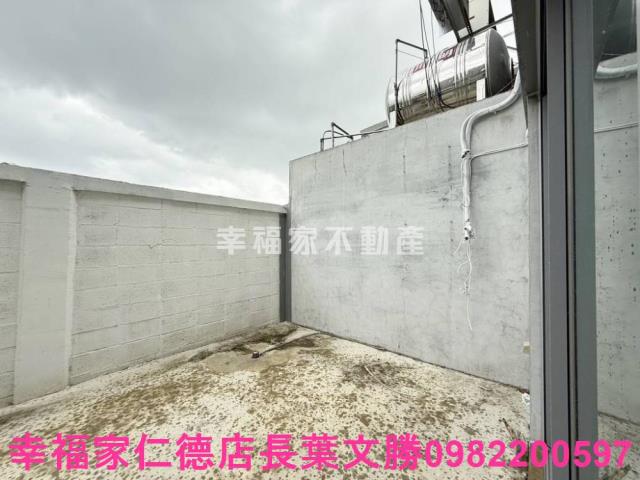 台南新化廠辦-14