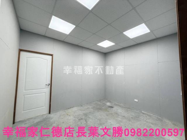 台南新化廠辦-0