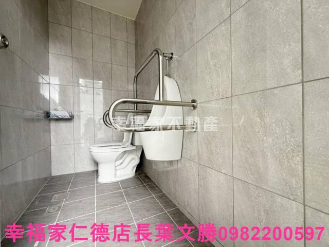 台南新化廠辦-6