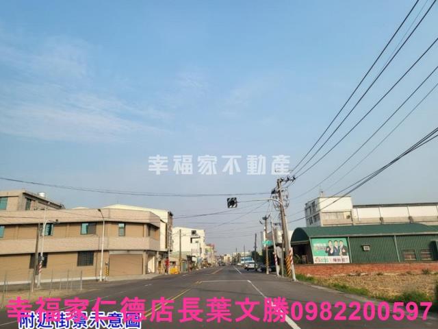 台南下營廠房-10