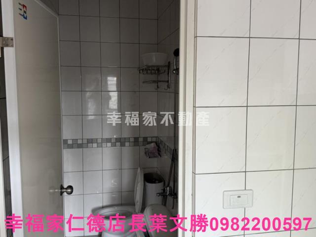 台南下營廠房-13