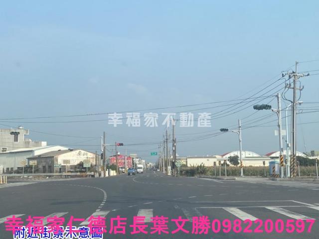 台南下營廠房-14