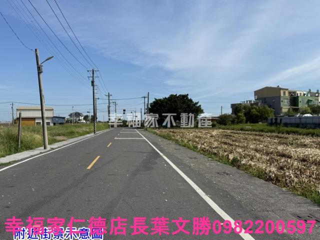 台南下營廠房-5