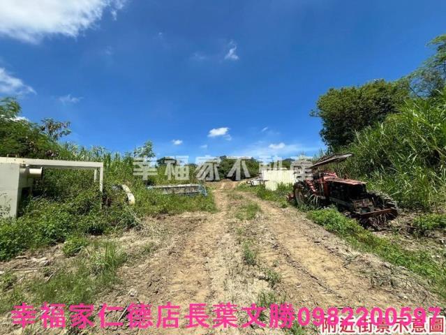 新化廠房-11