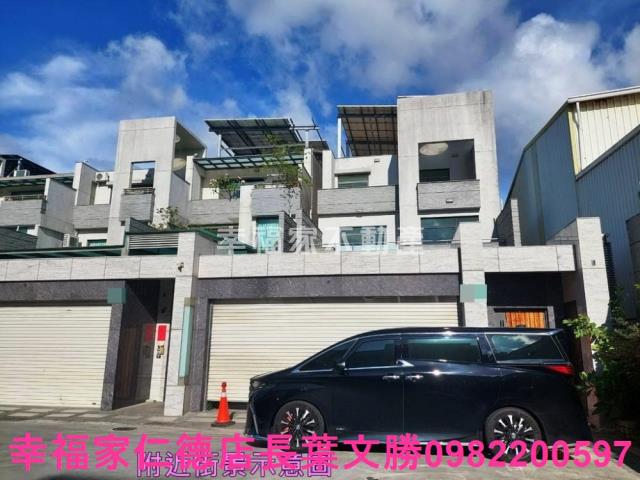 永康廠房-9