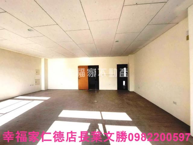 永康廠房-10