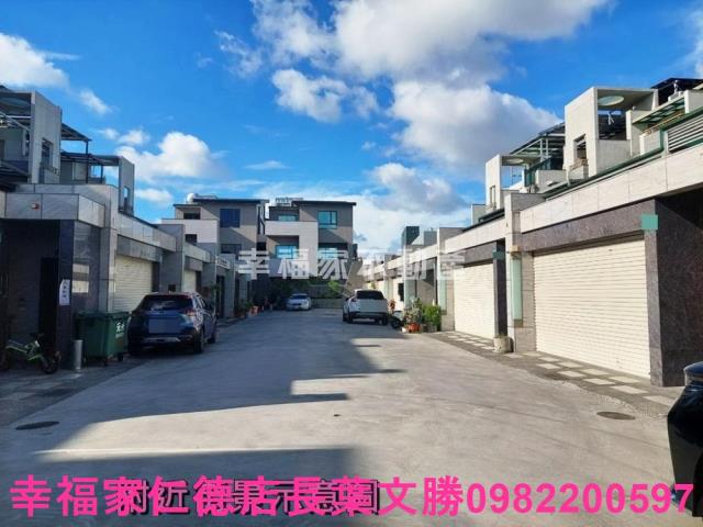永康廠房-12