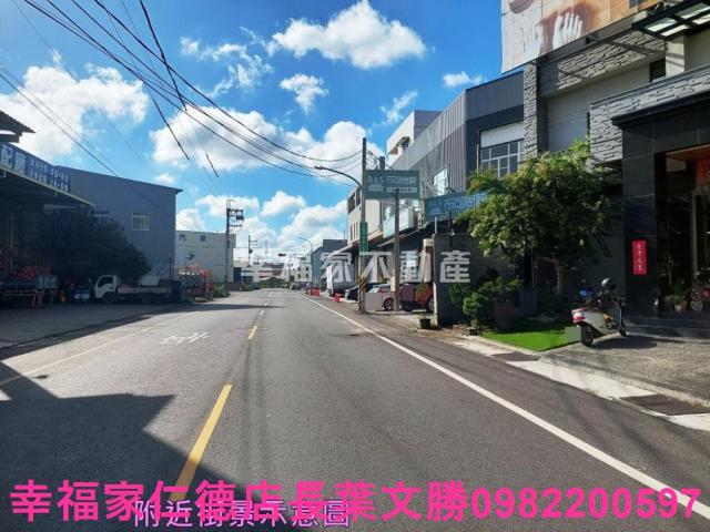 永康廠房-13