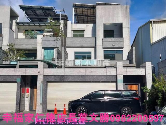 永康廠房-1