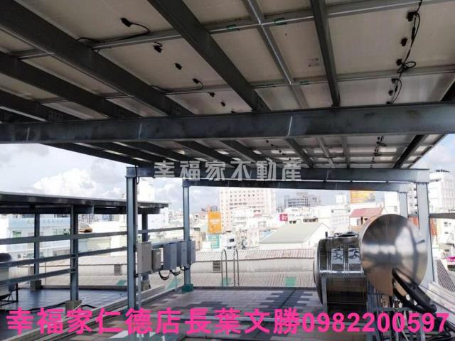 永康廠房-5