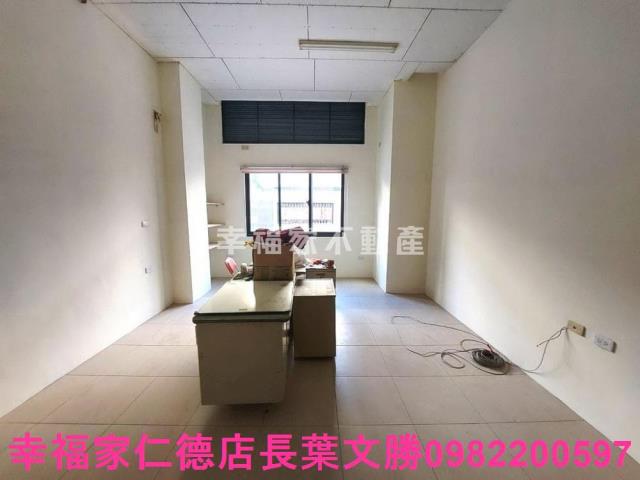 永康廠房-6