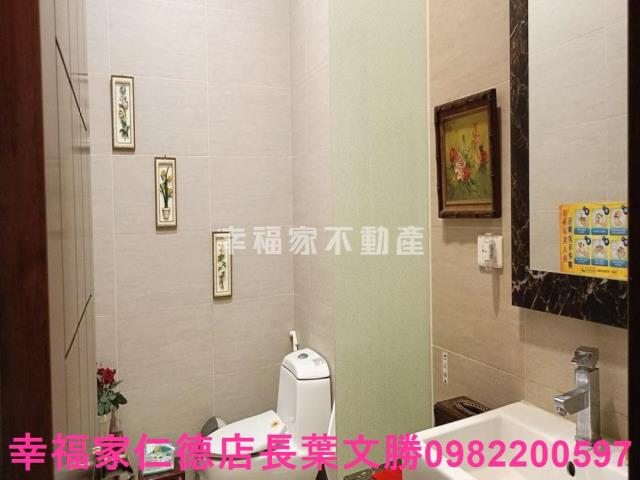 永康廠辦-12