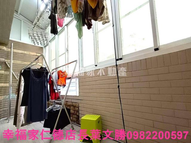 永康廠辦-13