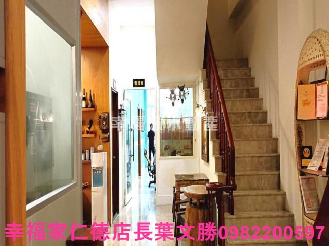 永康廠辦-14