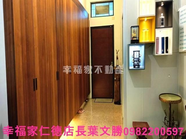 永康廠辦-3