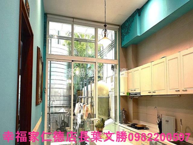 永康廠辦-7
