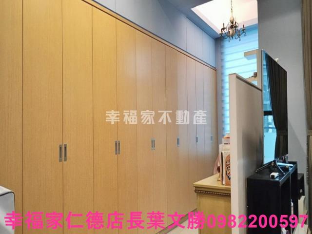 永康廠辦-8
