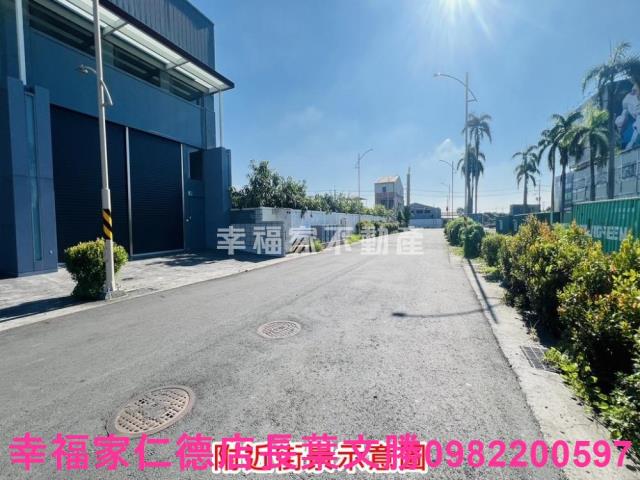 新化廠辦-11