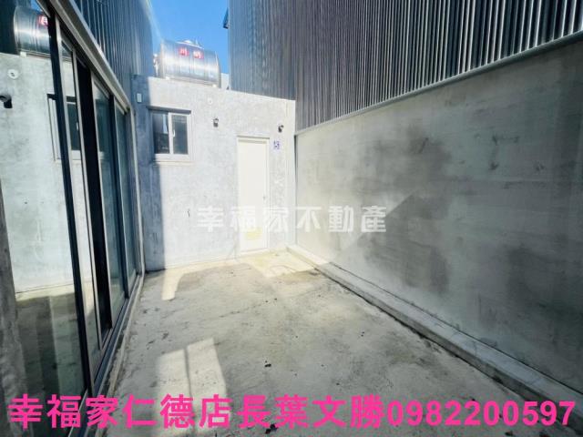 新化廠辦-8