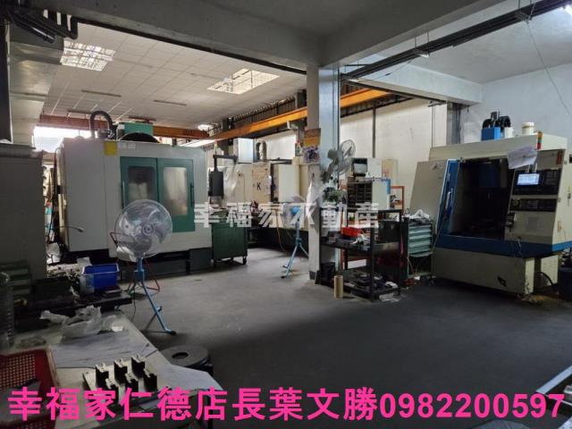 永康廠辦-10