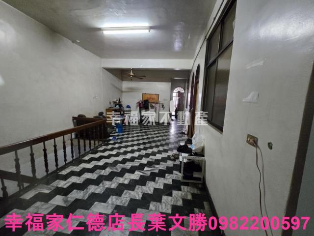 永康廠辦-11