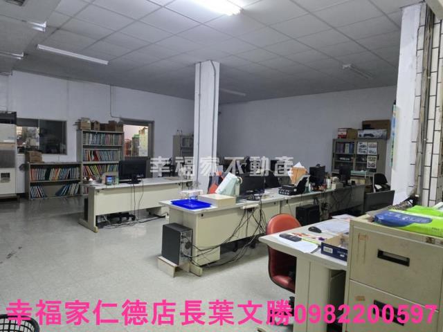 永康廠辦-12