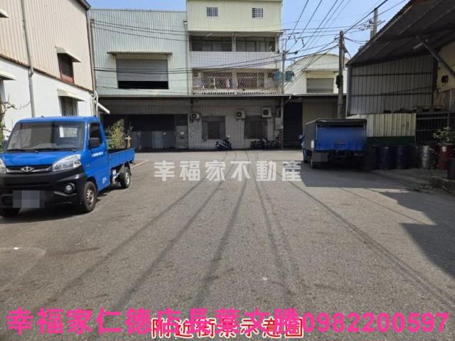 永康廠辦-13