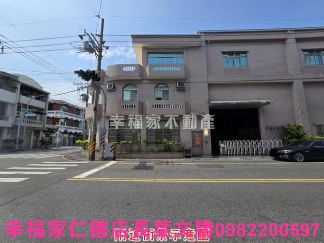永康廠辦-14