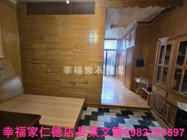 永康廠辦-6