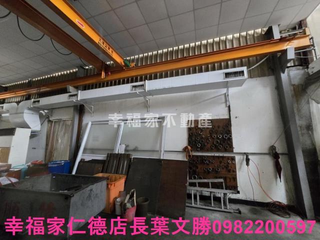 永康廠辦-7