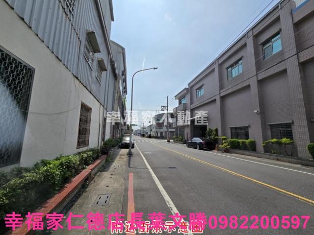 永康廠辦-8