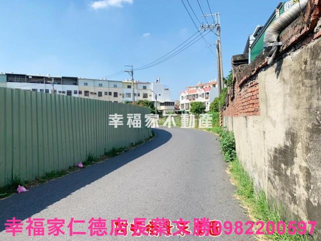 永康廠房-9
