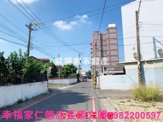 永康廠房-10