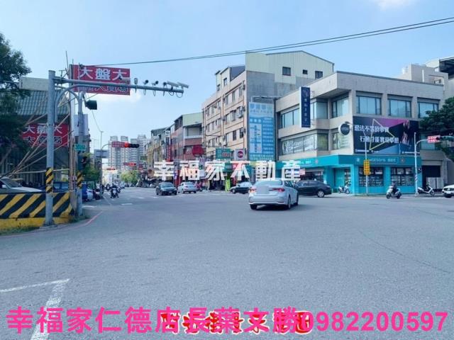 永康廠房-13