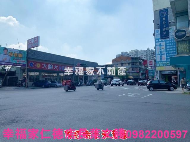 永康廠房-14