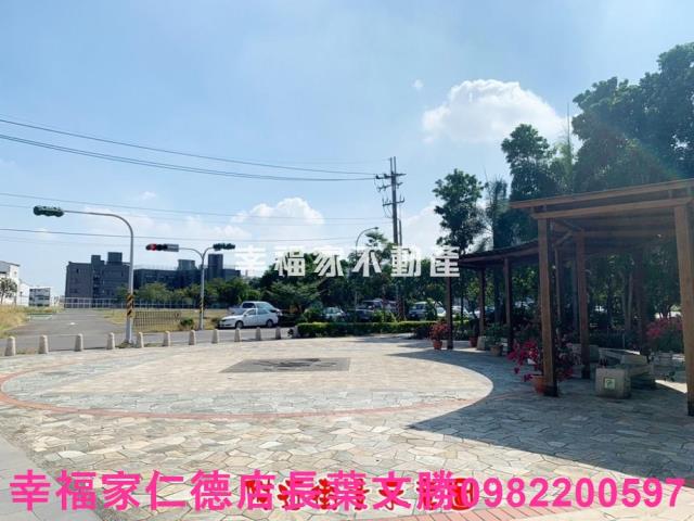 永康廠房-5