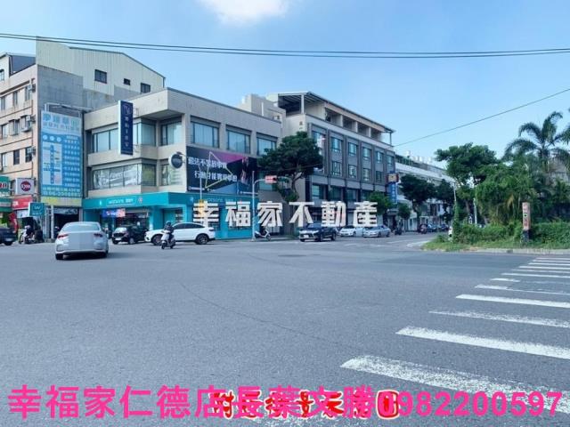 永康廠房-6